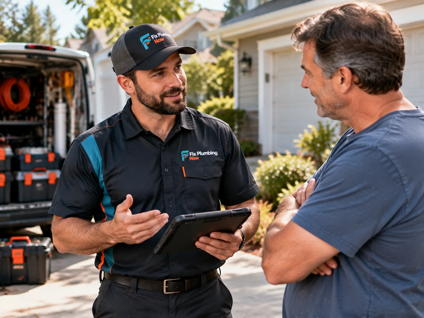 Clogged Drain Service Holden, UT FAQs